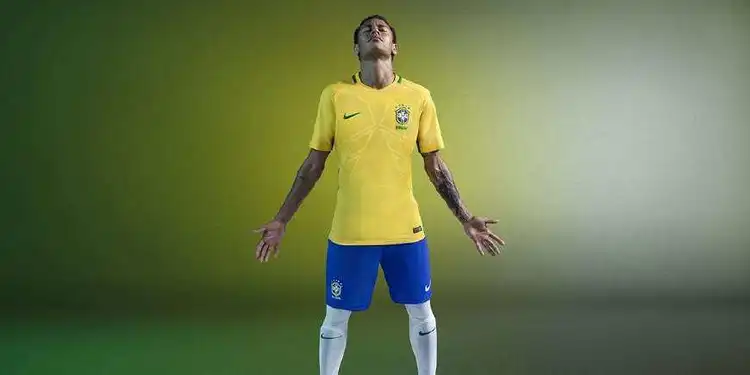 尼日利亚球员连续砍分实现逆袭 尼日利亚球员连续砍分实现逆袭