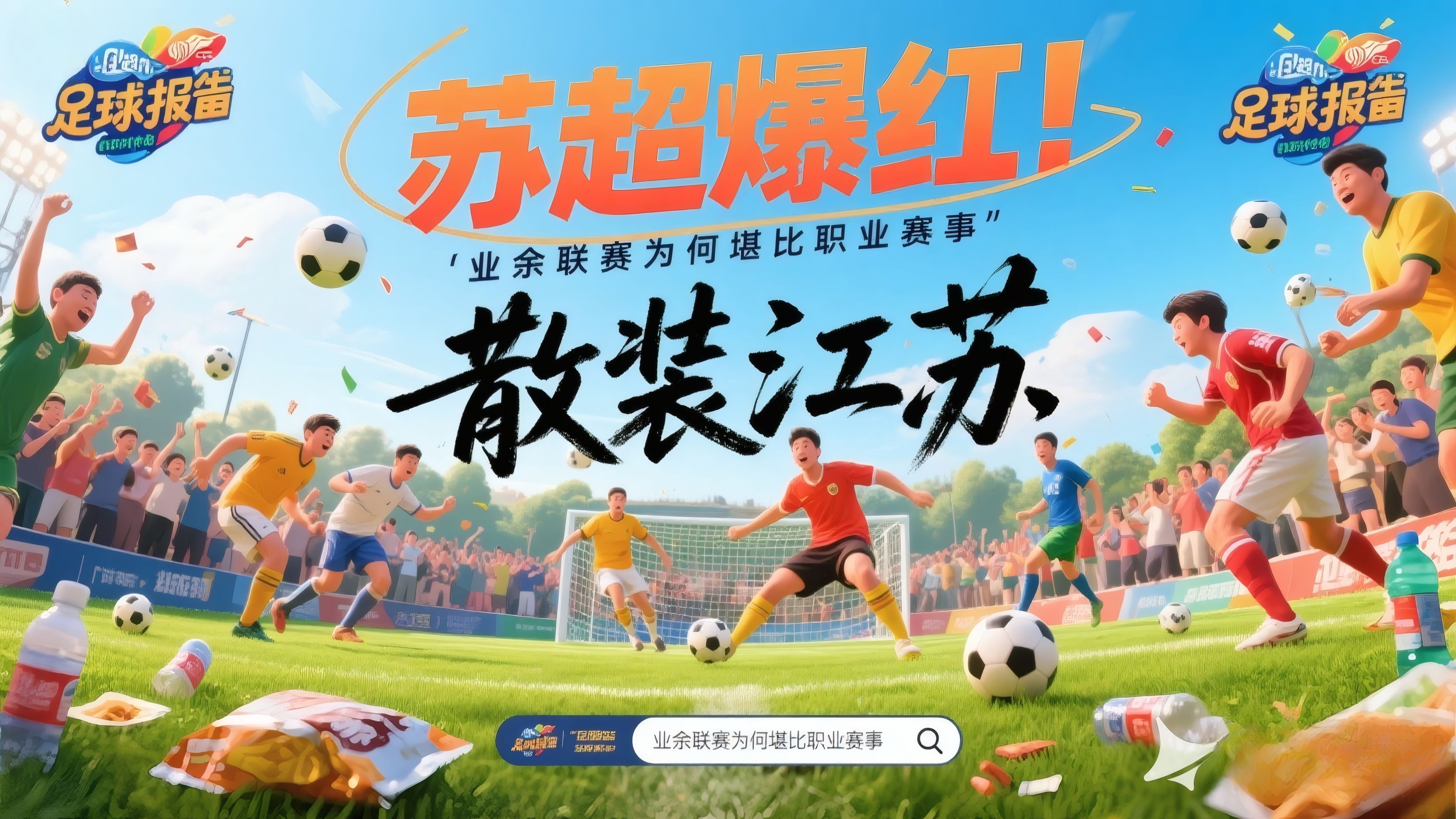 国内足球赛事强强对话,硝烟弥漫赛场 国内足球赛事强强对话,硝烟弥漫赛场