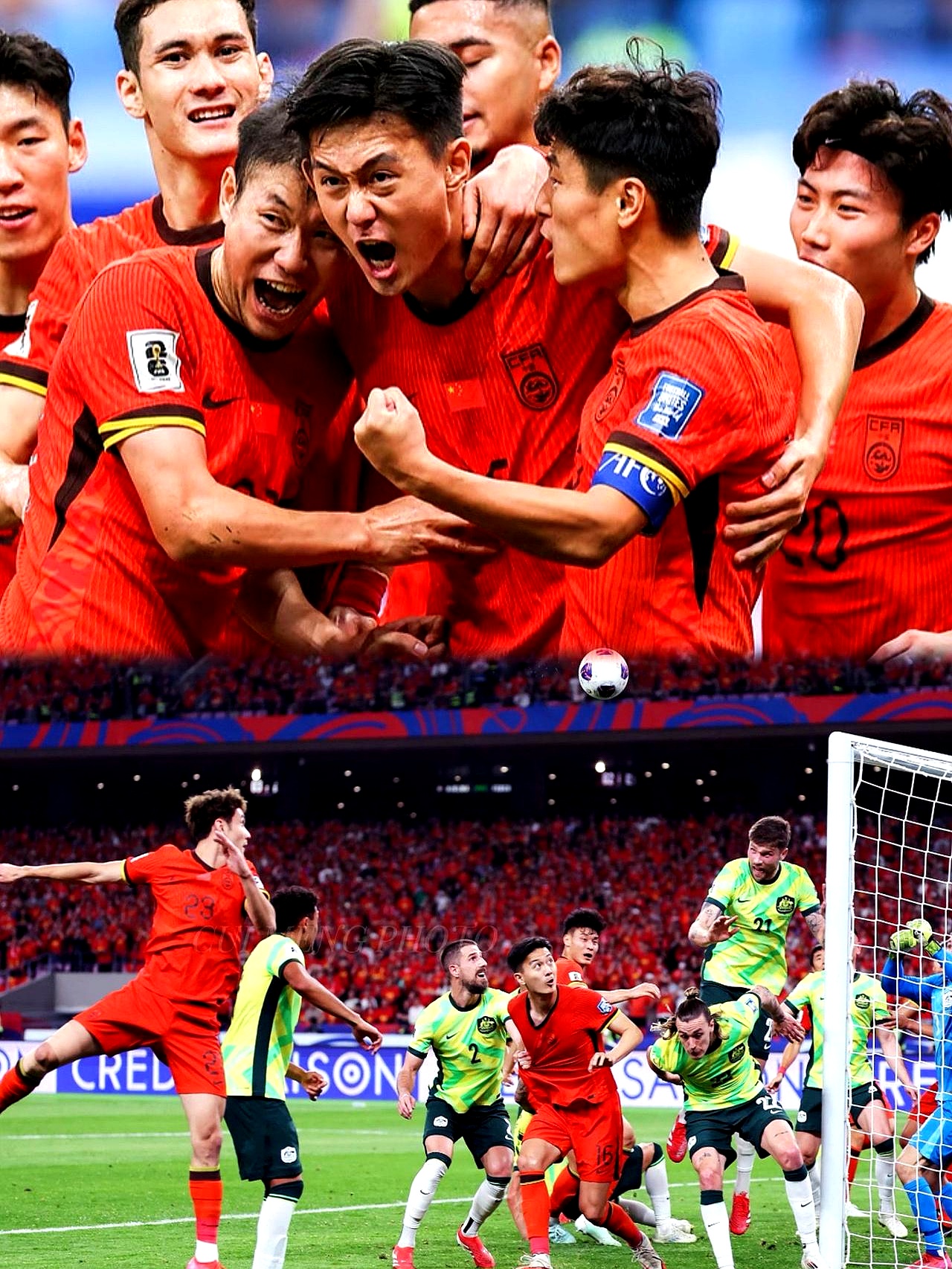 国内足球赛事强强对话,硝烟弥漫赛场 国内足球赛事强强对话,硝烟弥漫赛场