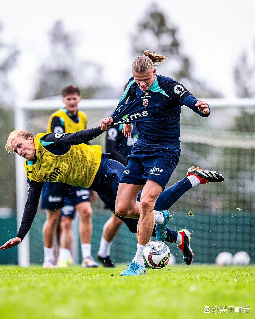 欧国联比赛胜者成王，球星耀眼登场