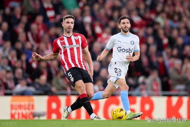 关于都灵vs罗马：激烈较量即将开始的信息