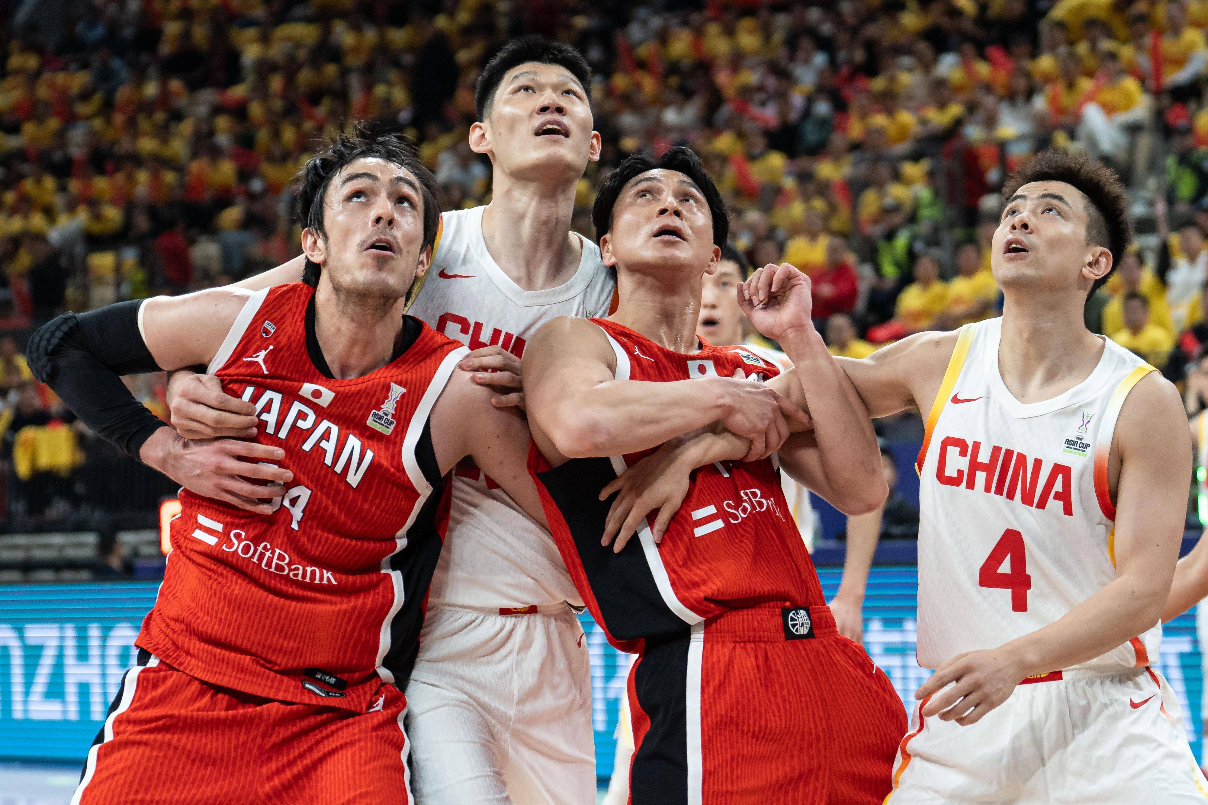 澳门男篮主场大胜,实力逐渐提升的简单介绍 澳门男篮主场大胜,实力逐渐提升的简单介绍