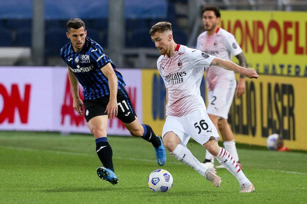 尤文图斯搏命击败皇家马德里,晋级16强的简单介绍 尤文图斯搏命击败皇家马德里,晋级16强的简单介绍