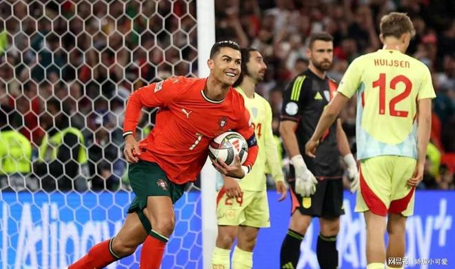 一场胜利，欧国联赛赛场之巅的简单介绍