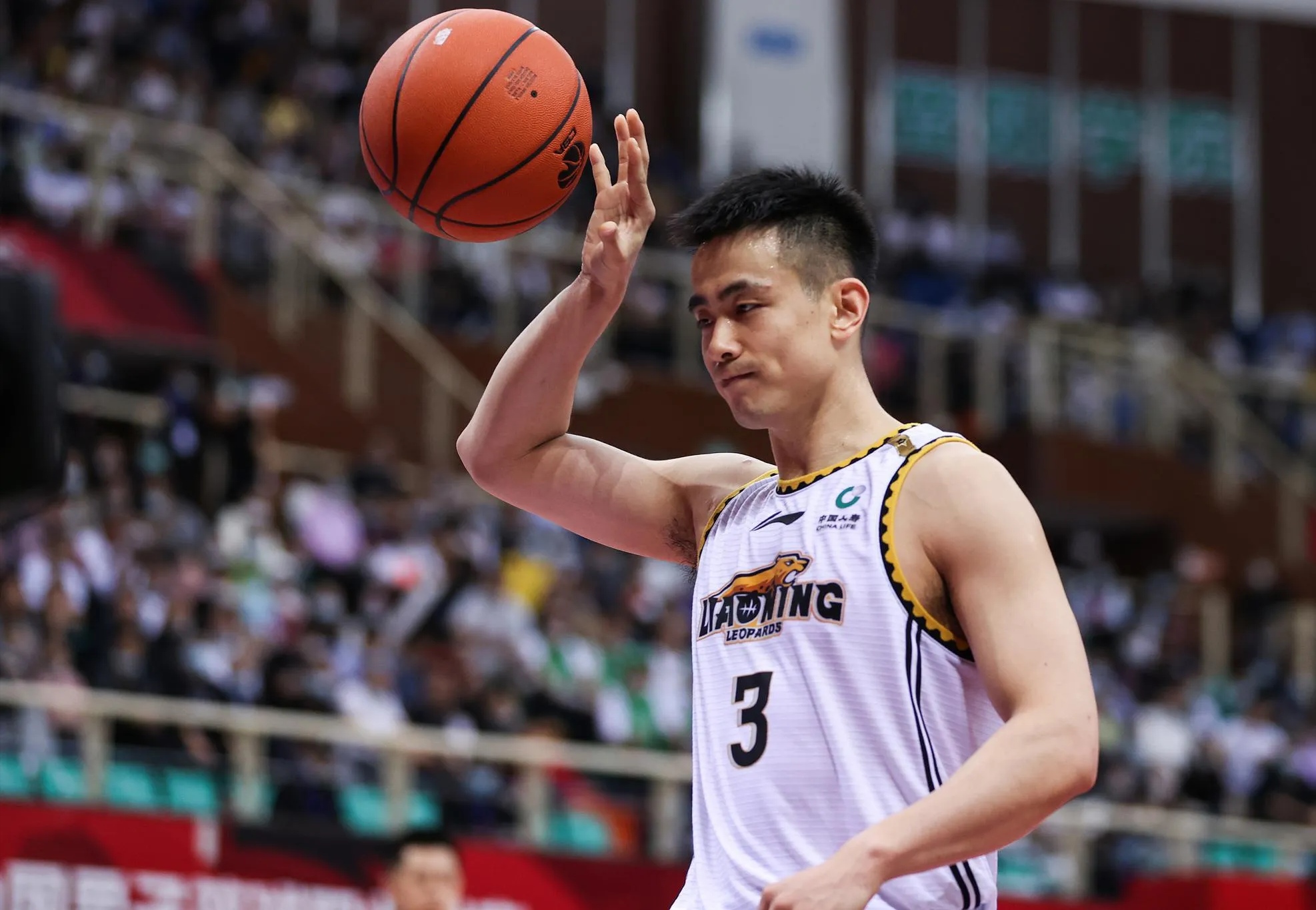 关于山东男篮逆转吉林队取得胜利的信息