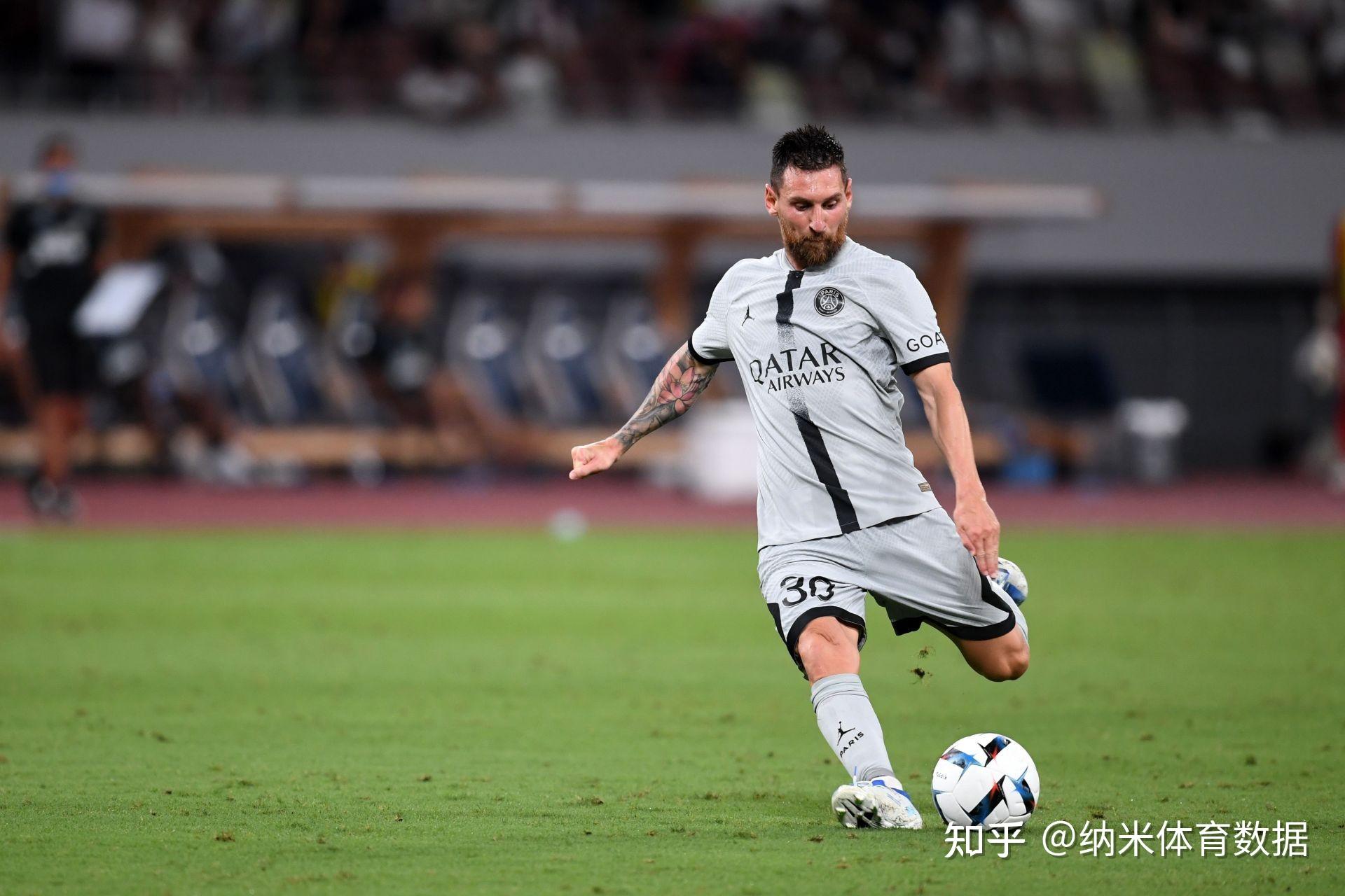 爱游戏体育官网-梅西转会巴黎圣日耳曼：法国豪门迎接新队员的简单介绍