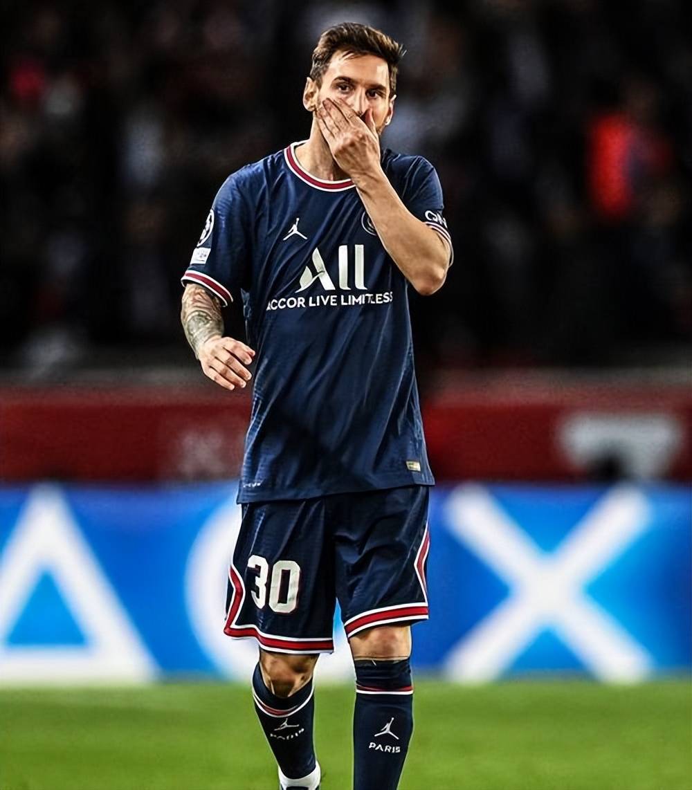 梅西转会巴黎圣日耳曼:法国豪门迎接新队员的简单介绍 梅西转会巴黎圣日耳曼:法国豪门迎接新队员的简单介绍