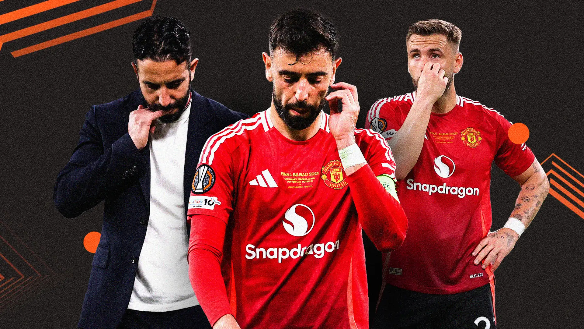 欧预赛球队斗志昂扬,实力不可小觑 欧预赛球队斗志昂扬,实力不可小觑