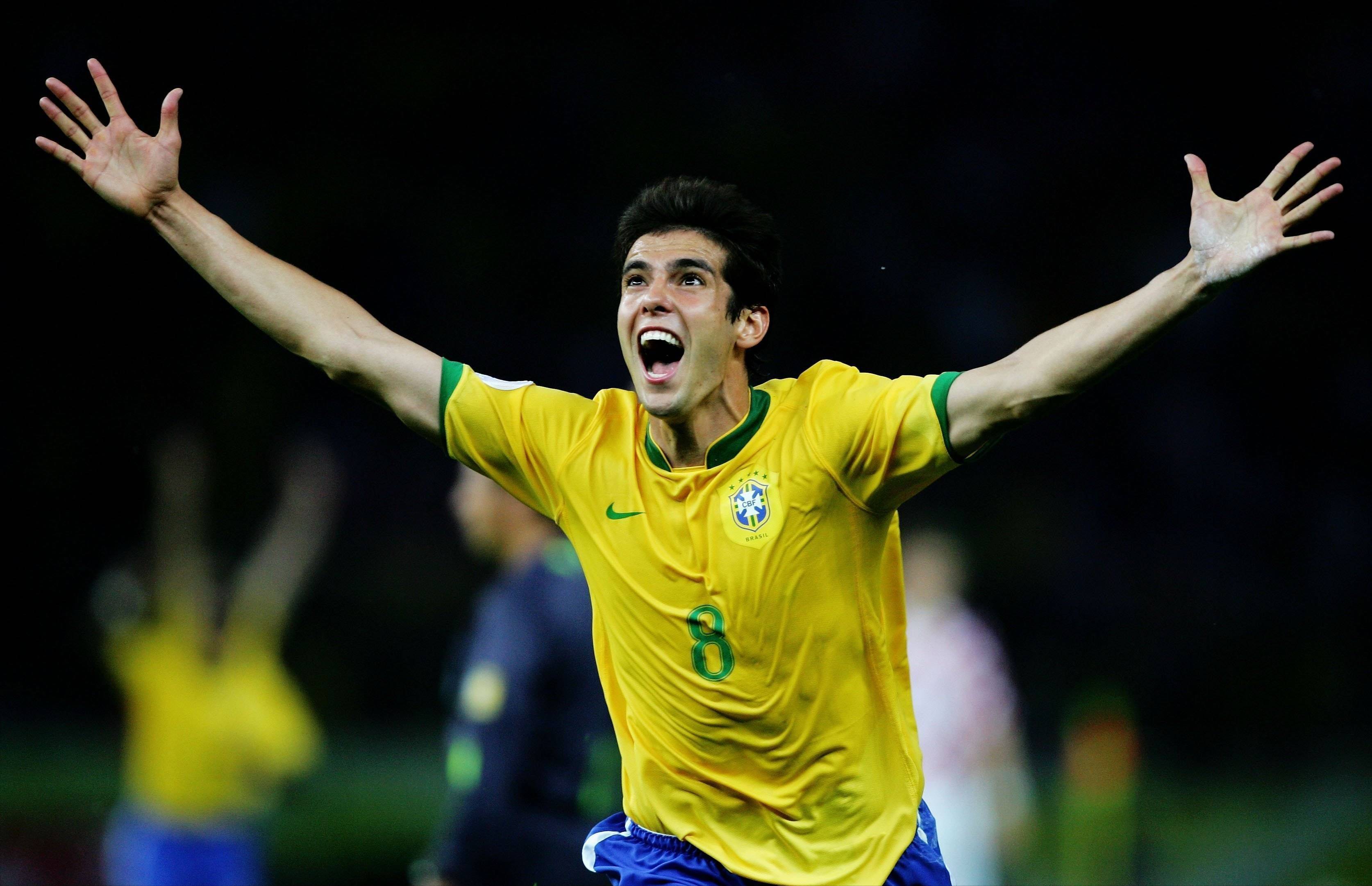 欧预赛球队斗志昂扬,实力不可小觑 欧预赛球队斗志昂扬,实力不可小觑