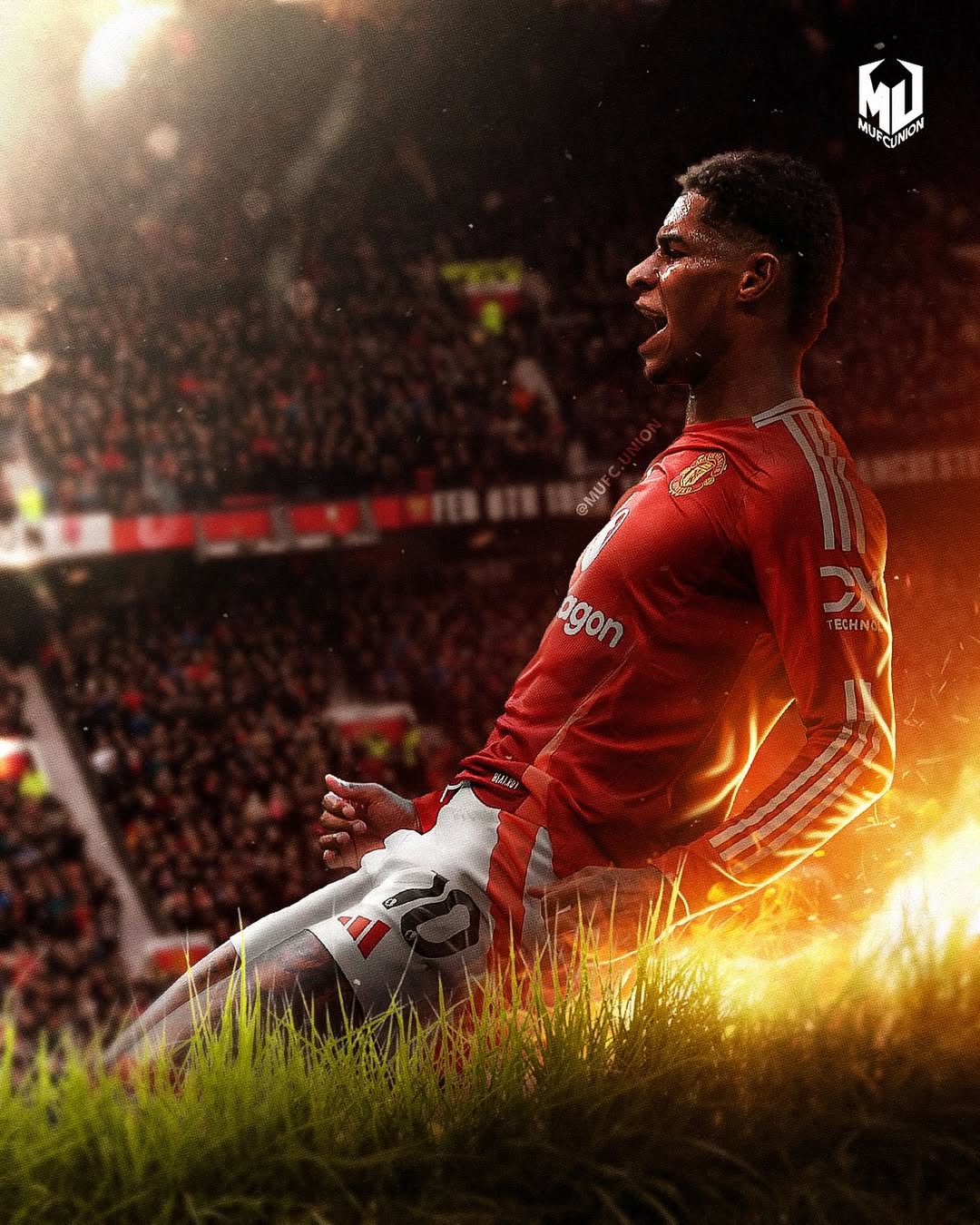 爱游戏APP-拉什福德神勇：曼联狂胜，战胜全胜的简单介绍