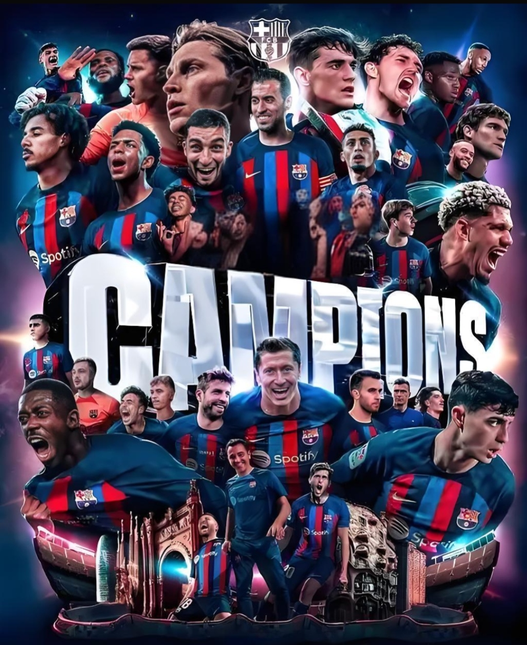 里昂中场重伤将缺席多场比赛，团队需要其他球员踢出火花的简单介绍