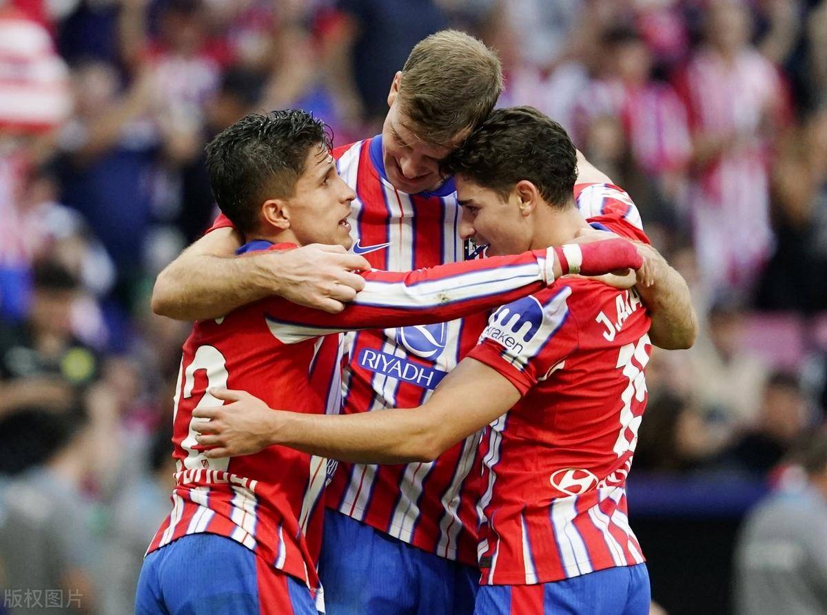 包含斯图加特队员表现出色有望入选下一场比赛首发阵容的词条