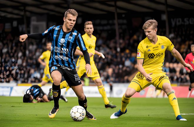 AYX官方直播-包含切尔西逆袭之路：新帅率队冲击冠军的词条