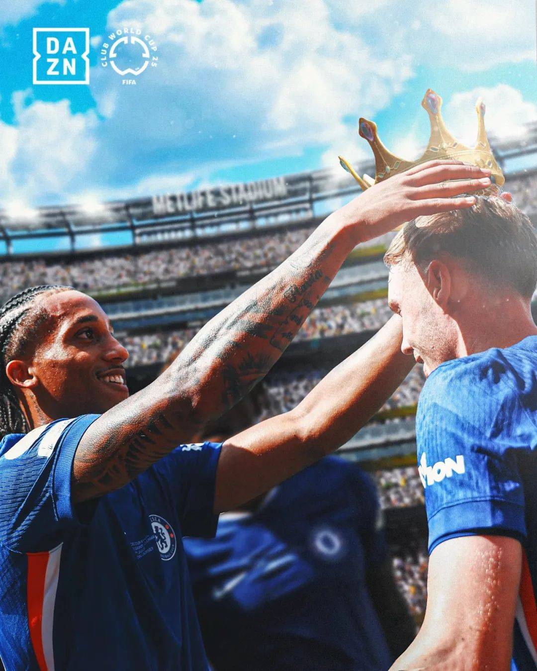 包含切尔西逆袭之路:新帅率队冲击冠军的词条 包含切尔西逆袭之路:新帅率队冲击冠军的词条