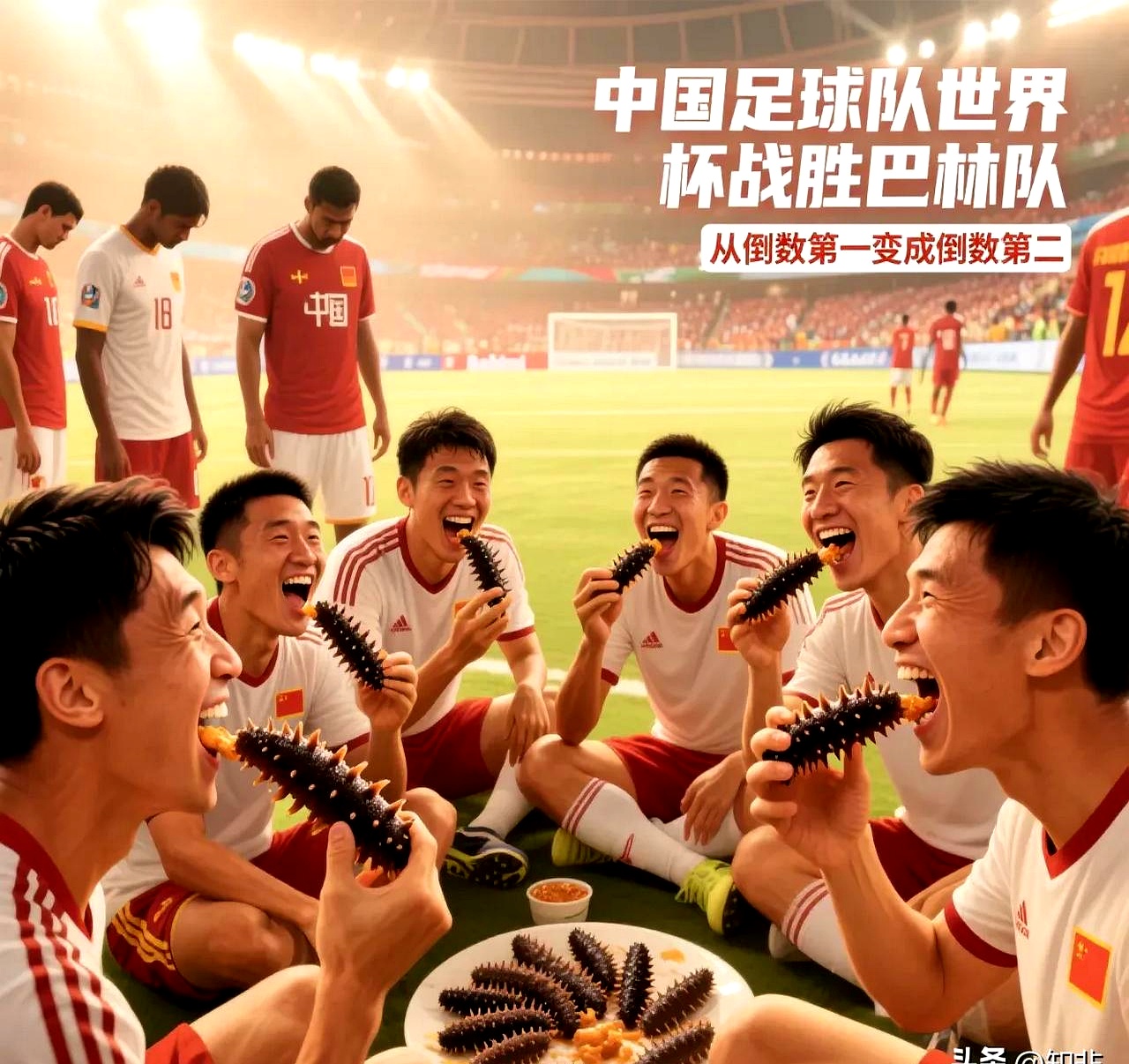 包含足球巨星齐聚,球场上的对决将引发巨大关注的词条 包含足球巨星齐聚,球场上的对决将引发巨大关注的词条