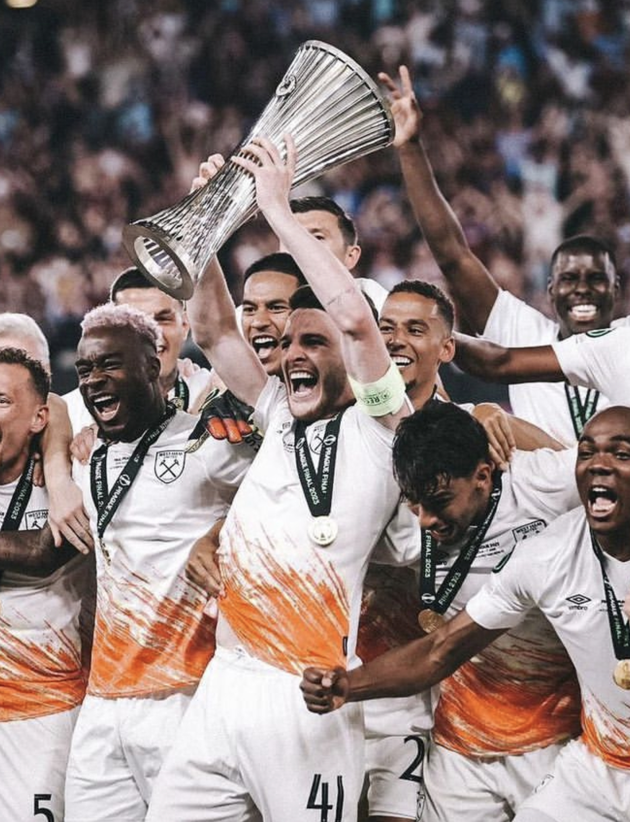 德国国家队取得对克罗地亚的胜利的简单介绍