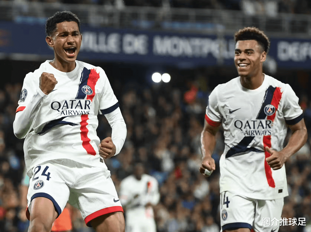 巴黎圣日耳曼大胜,继续全胜纪录的简单介绍 巴黎圣日耳曼大胜,继续全胜纪录的简单介绍