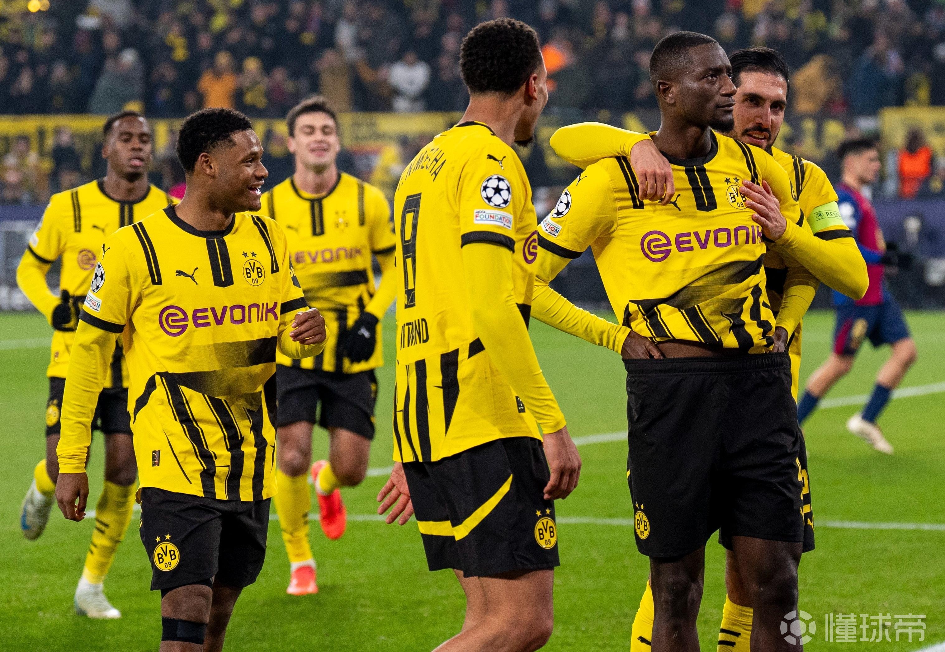 欧预赛各队困境重重,胜利艰难迎接 欧预赛各队困境重重,胜利艰难迎接