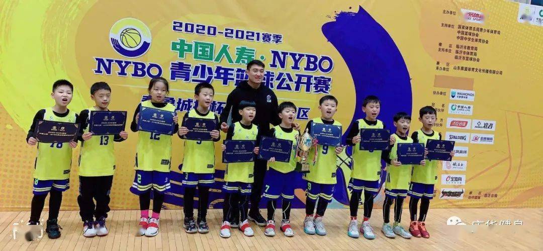 淮北仲裁队逆风翻盘，力拼一场胜利的机会的简单介绍