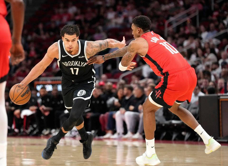 金德霍赫离开威斯卡豪取胜利