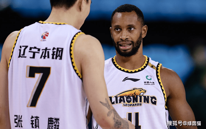 金德霍赫离开威斯卡豪取胜利