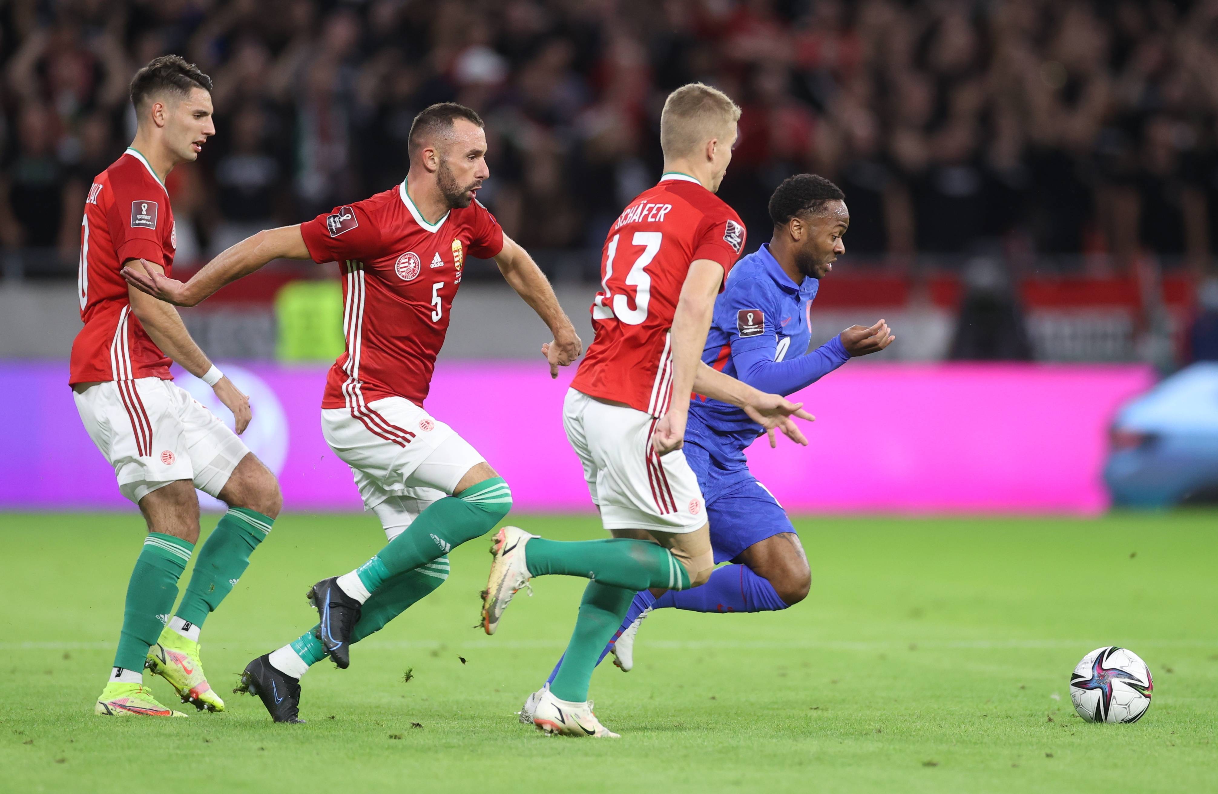 包含高水平比赛!德国联赛强队携手竞技,球迷热情看台的词条 包含高水平比赛!德国联赛强队携手竞技,球迷热情看台的词条