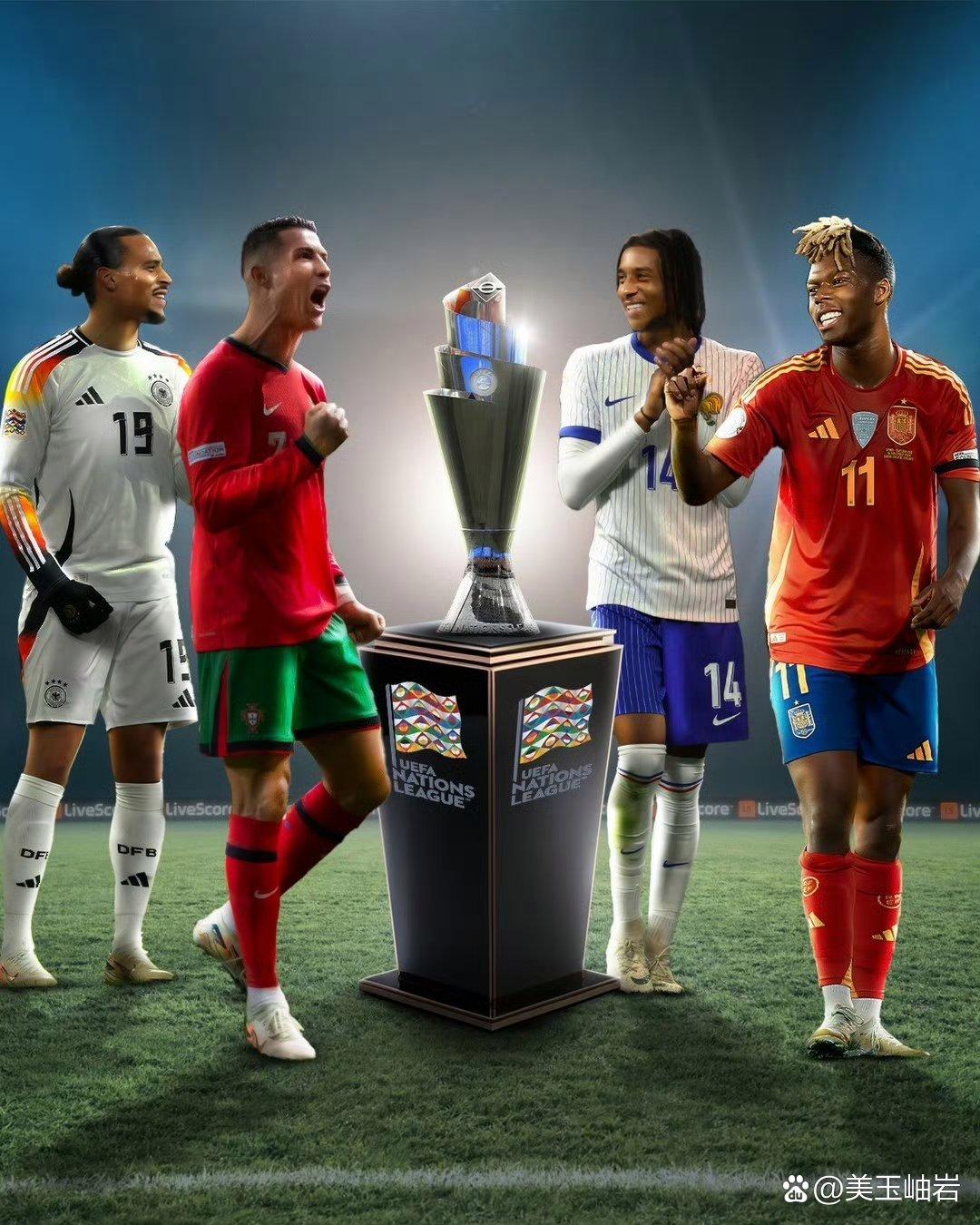 关于葡萄牙逆转克罗地亚,挺进欧国联半决赛的信息 关于葡萄牙逆转克罗地亚,挺进欧国联半决赛的信息