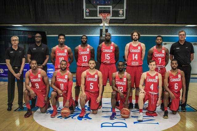 包含欧洲强队登陆亚洲,为篮球世界带来新的竞争格局的词条 包含欧洲强队登陆亚洲,为篮球世界带来新的竞争格局的词条