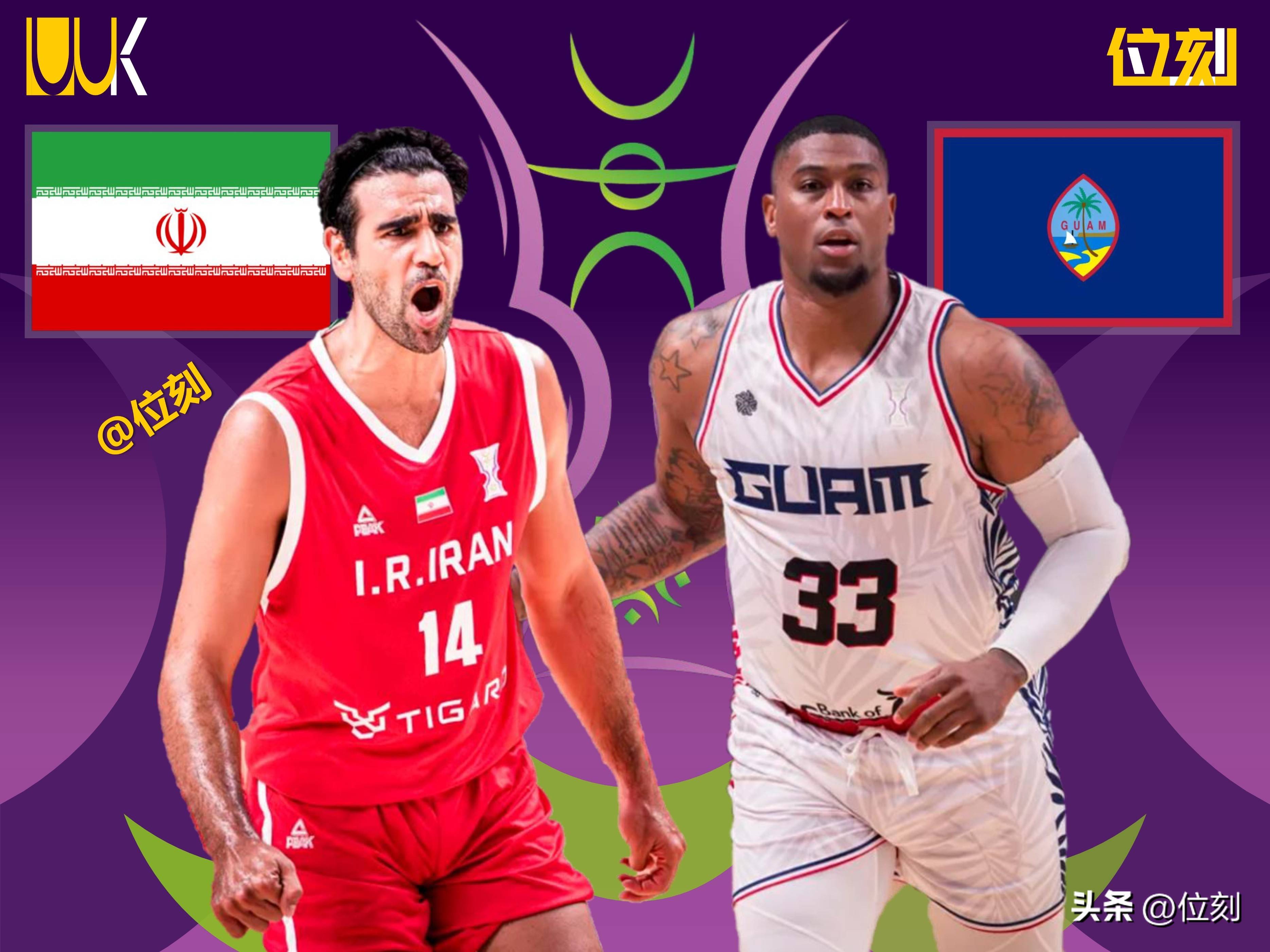 包含欧洲强队登陆亚洲,为篮球世界带来新的竞争格局的词条 包含欧洲强队登陆亚洲,为篮球世界带来新的竞争格局的词条