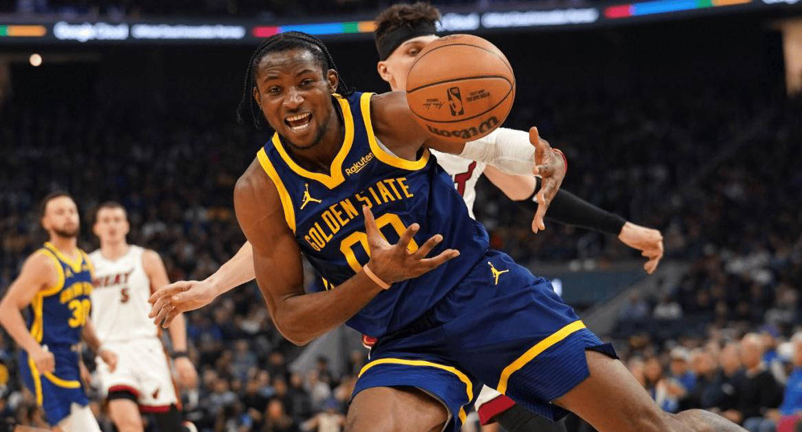 包含球队内部矛盾难以和解气氛紧张的词条 包含球队内部矛盾难以和解气氛紧张的词条