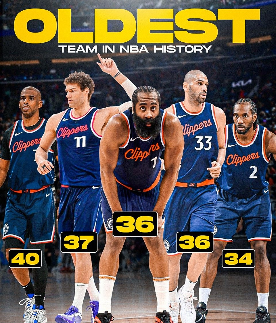 热火主场胜快船，全明星表现抢眼的简单介绍