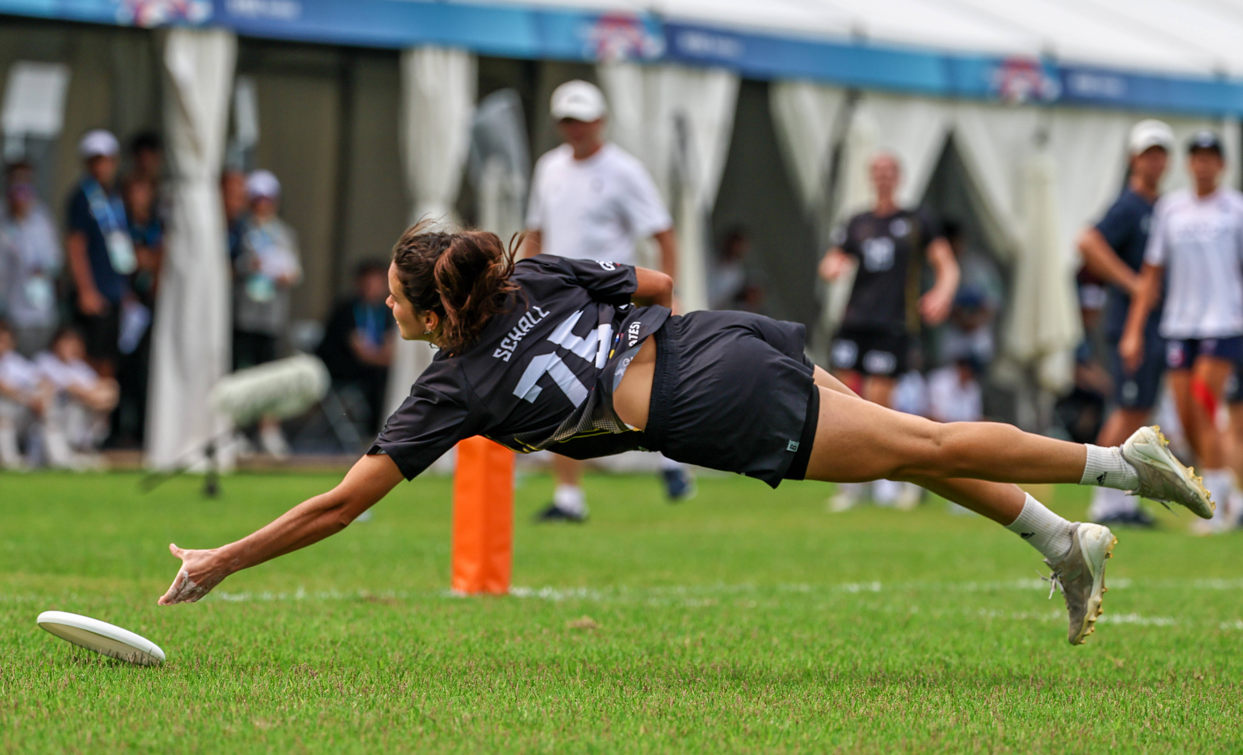 关于欧洲联赛精彩对决：法国队险胜德国队的信息