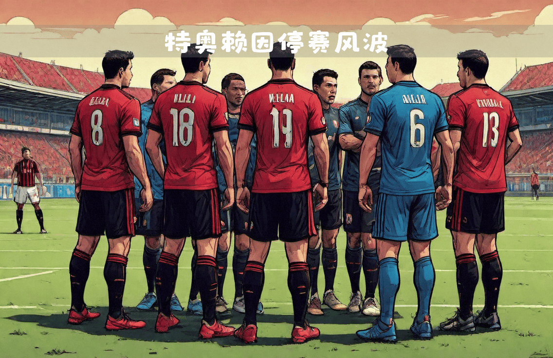 那不勒斯遭遇困境，连续几轮不胜的简单介绍