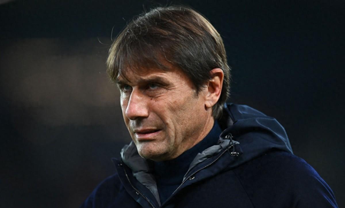 那不勒斯遭遇困境，连续几轮不胜的简单介绍