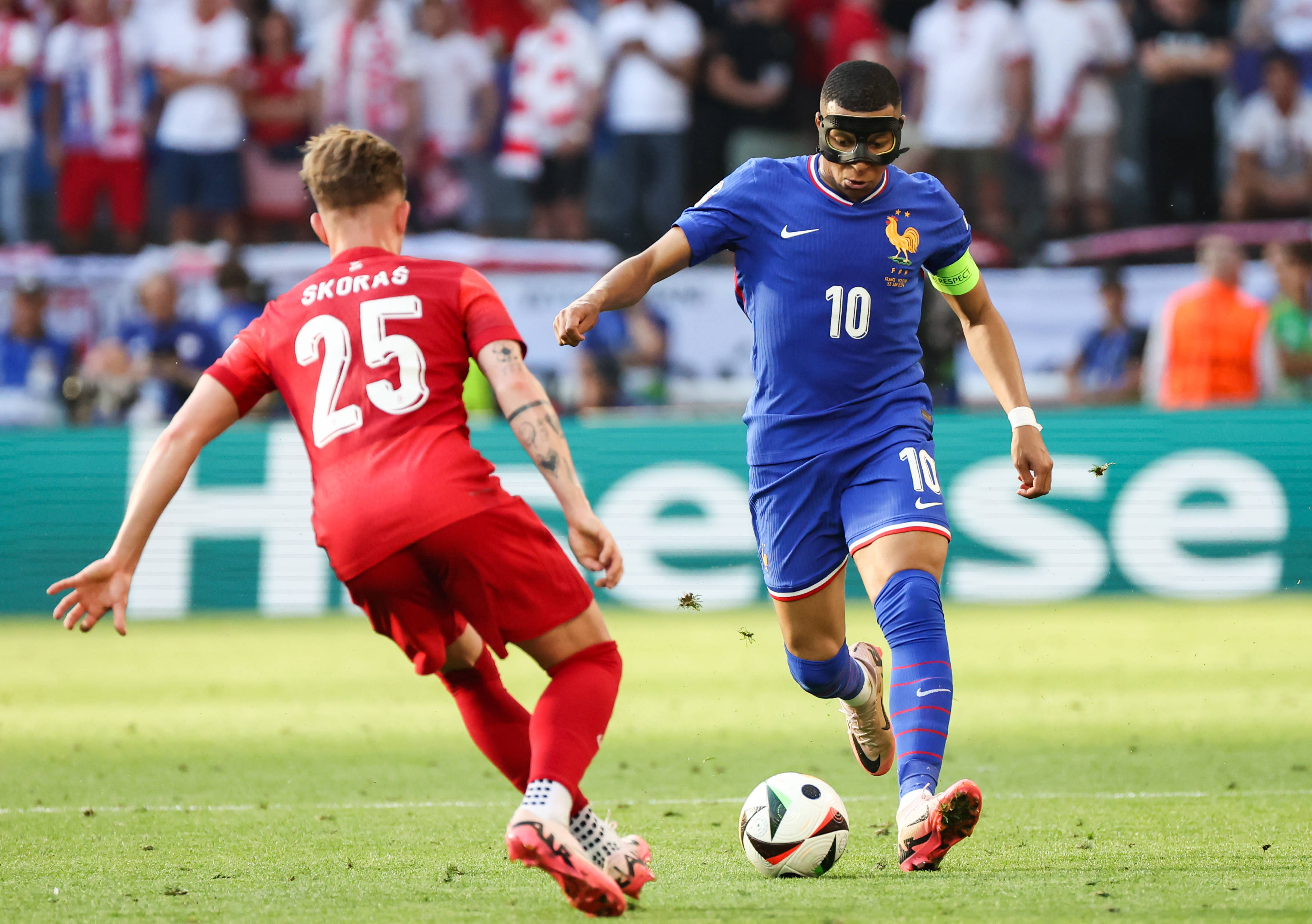 波兰队首轮战胜瑞士队,展现实力的简单介绍 波兰队首轮战胜瑞士队,展现实力的简单介绍