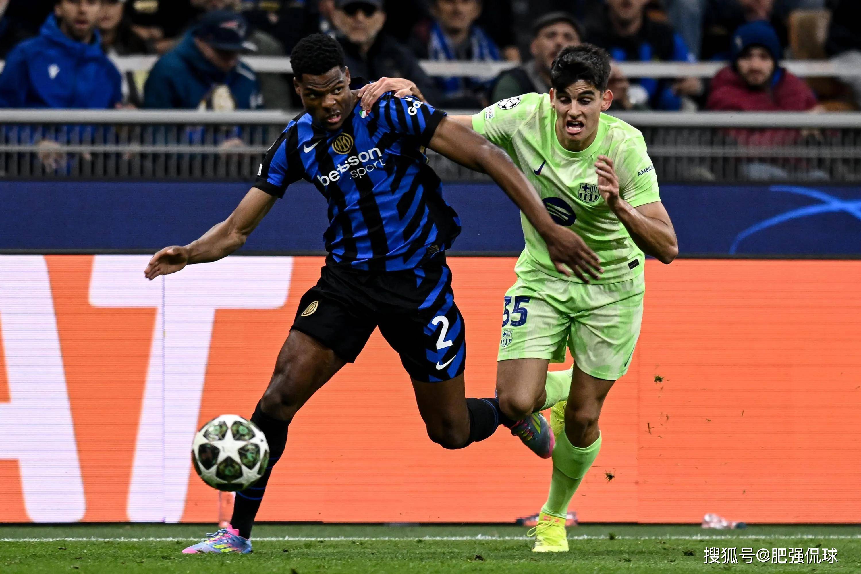 萨索洛客场挑战国米，实力对决期待绽放的简单介绍