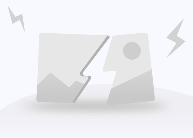 萨索洛客场挑战国米，实力对决期待绽放的简单介绍