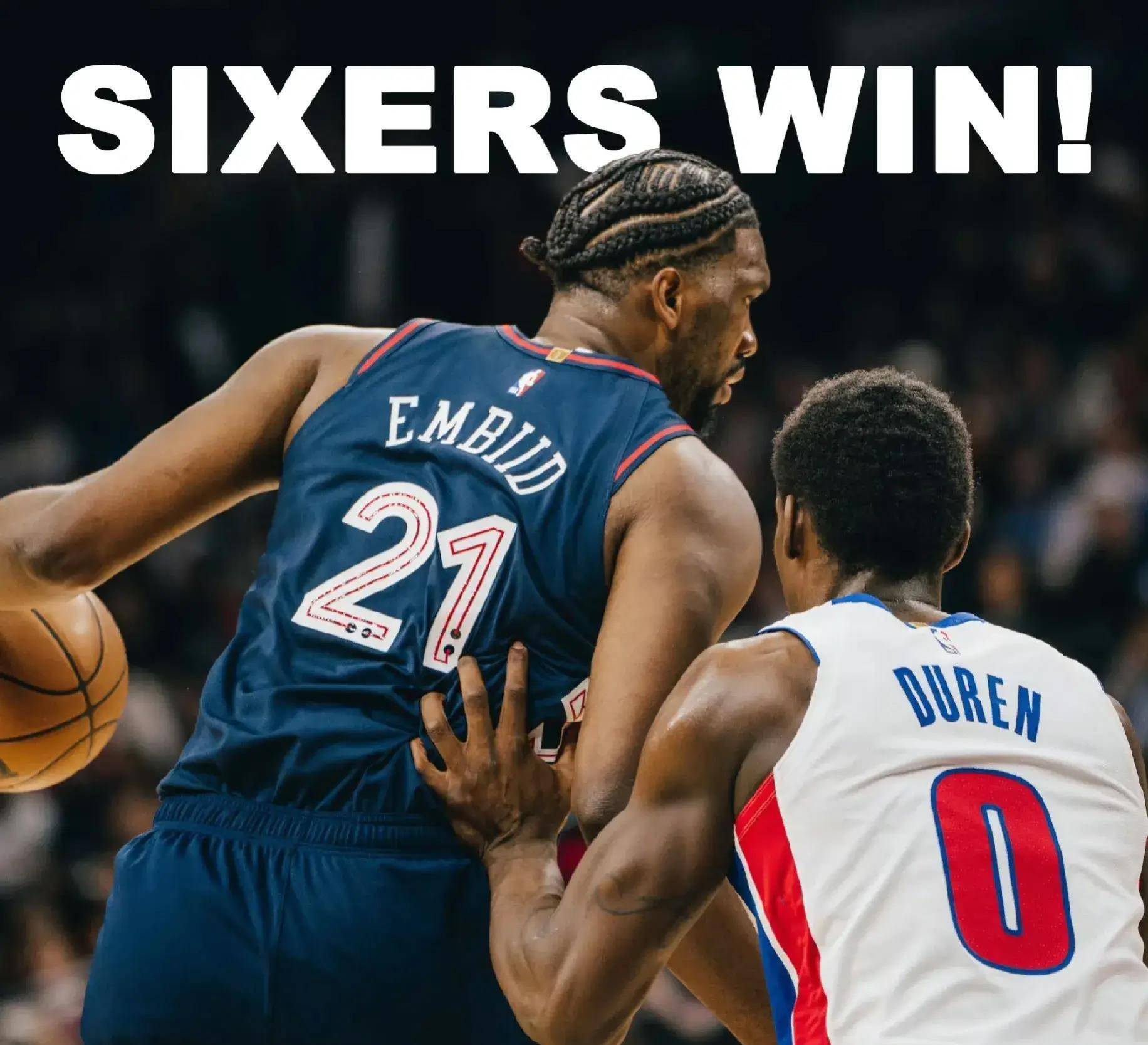 关于热火逆袭马刺，豪取三连胜锁定季后赛席位的信息