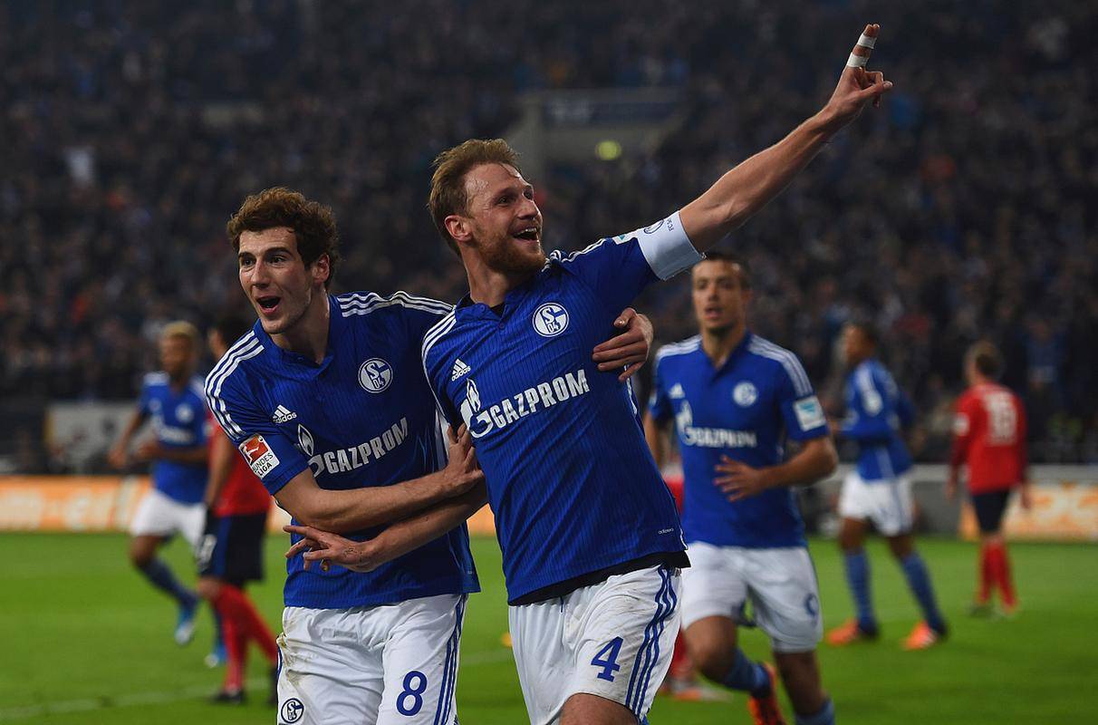 包含柏林赫塔客场逼平强敌，表现出色的词条