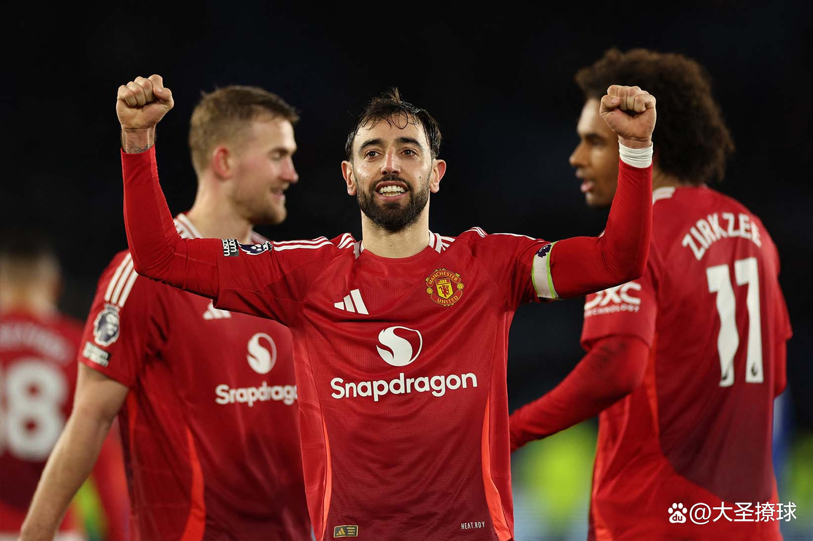 沃尔夫斯堡豪取三分，冲击欧战资格席位的简单介绍