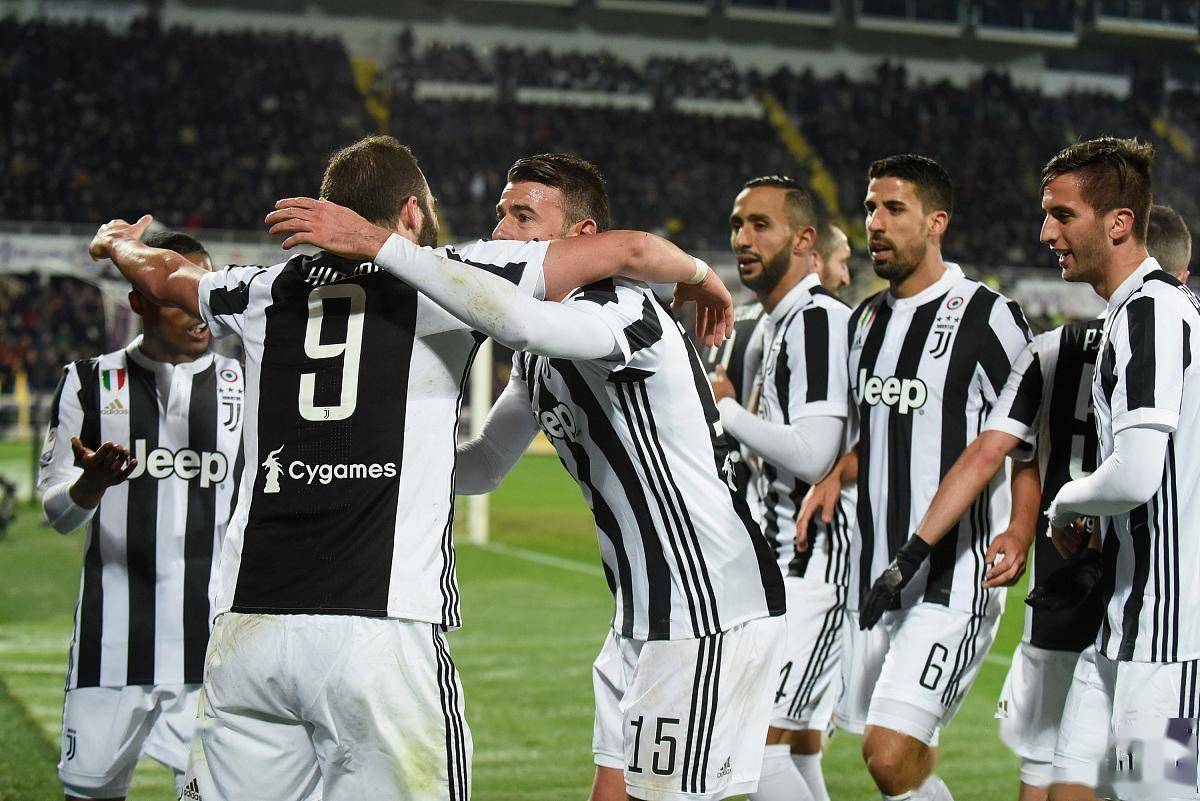 包含尤文图斯能否在德国战胜对手的词条 包含尤文图斯能否在德国战胜对手的词条