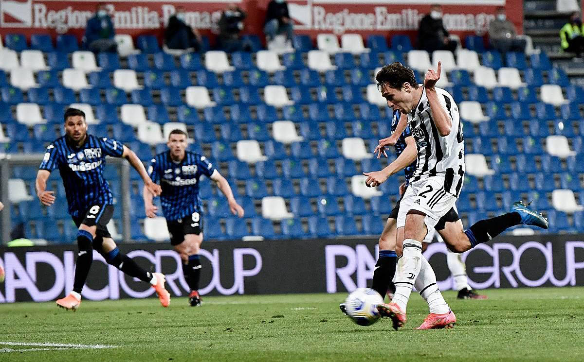 包含尤文图斯能否在德国战胜对手的词条 包含尤文图斯能否在德国战胜对手的词条