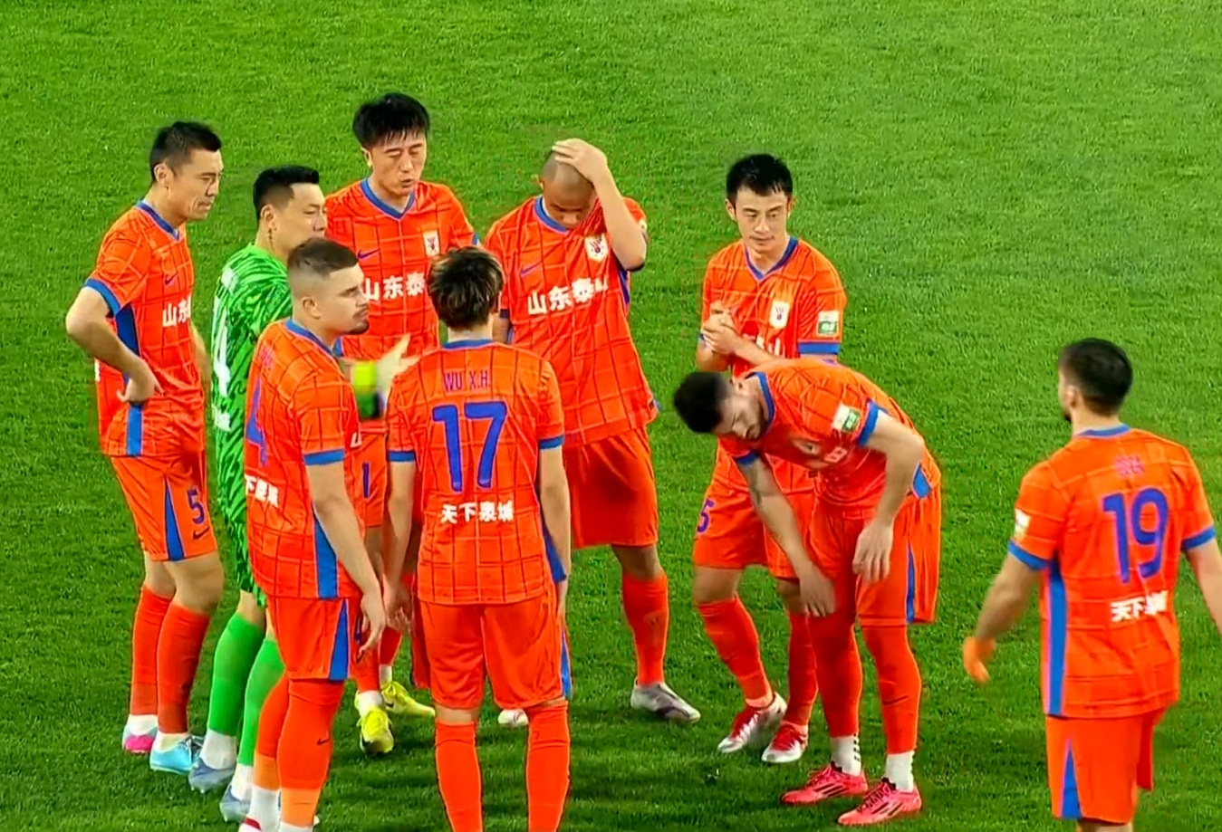 比赛日即将开战,各队力争夺取胜利的简单介绍 比赛日即将开战,各队力争夺取胜利的简单介绍