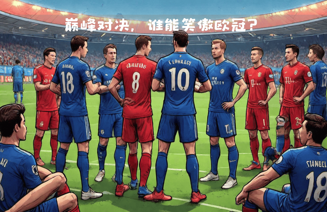 关于RB莱比锡折戟对手，欧冠资格之路再度阻塞的信息