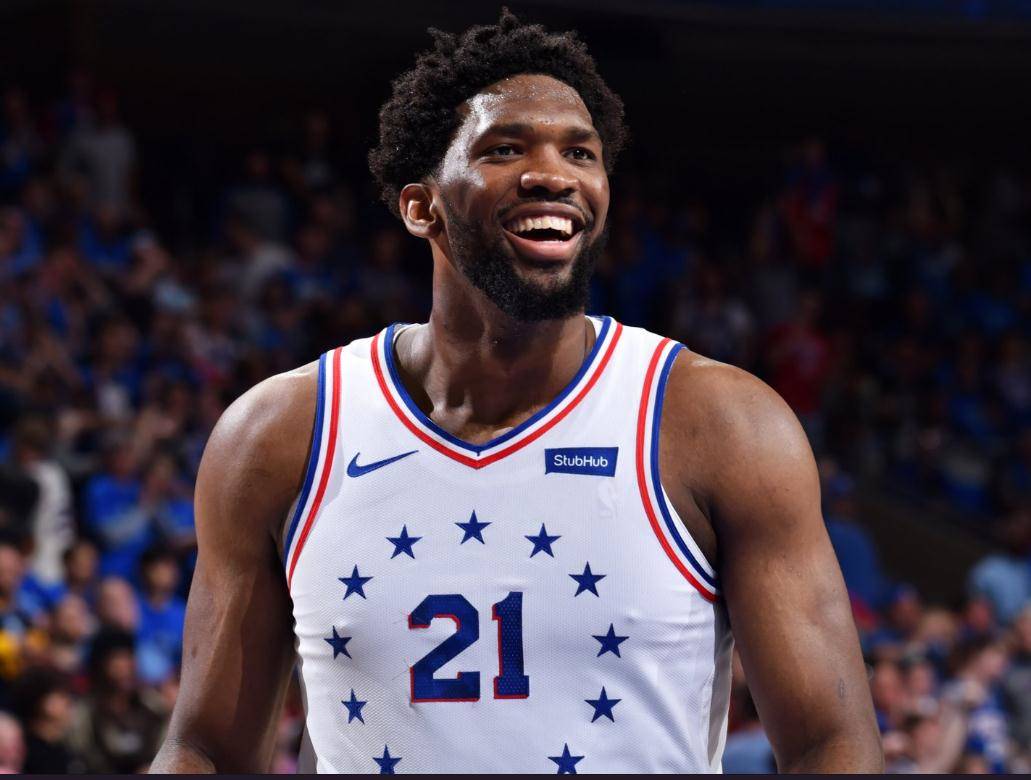 猛龙中锋受伤,将缺席接下来几场比赛的简单介绍 猛龙中锋受伤,将缺席接下来几场比赛的简单介绍