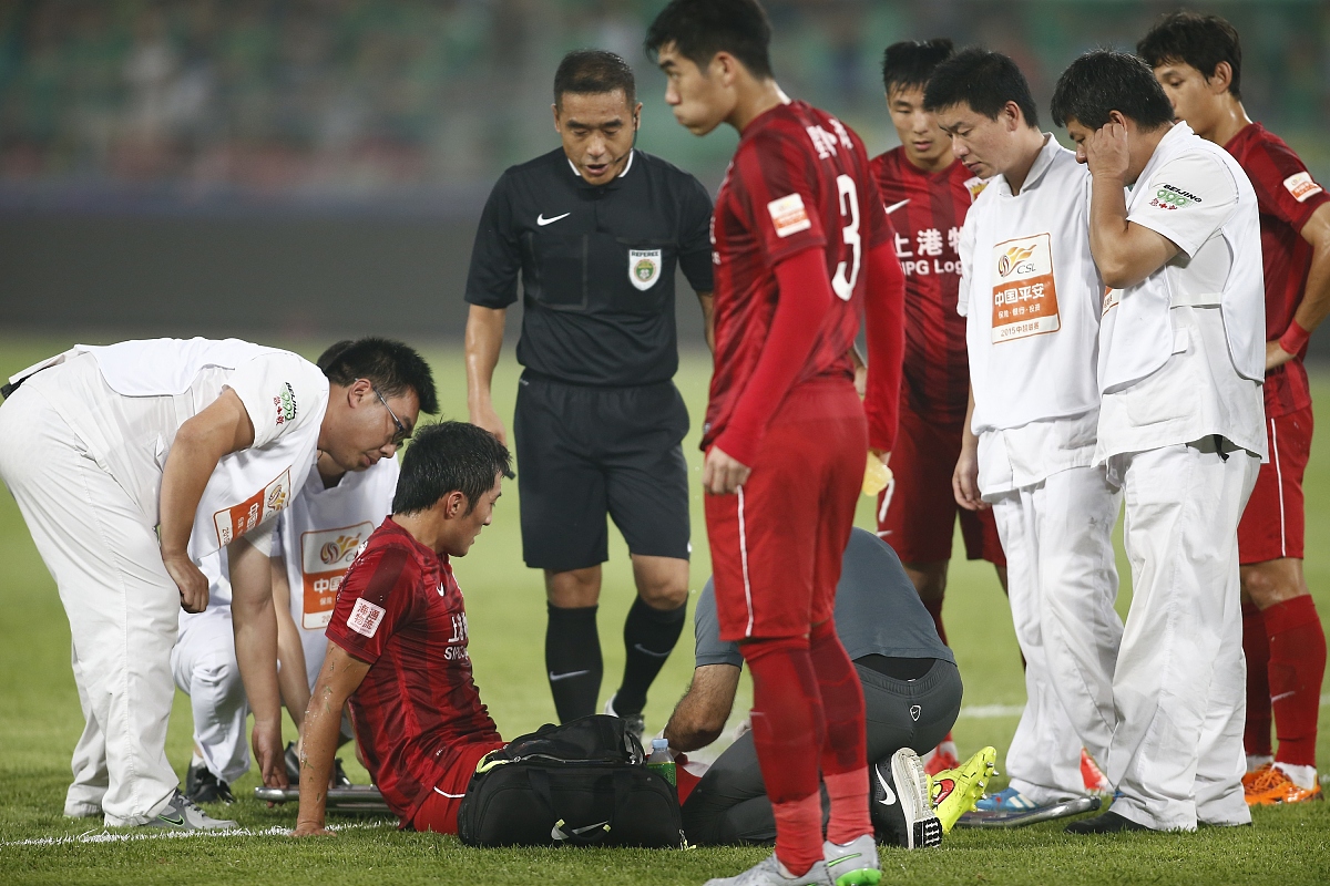 战绩暂时停滞，球员积极备战迎接挑战的简单介绍