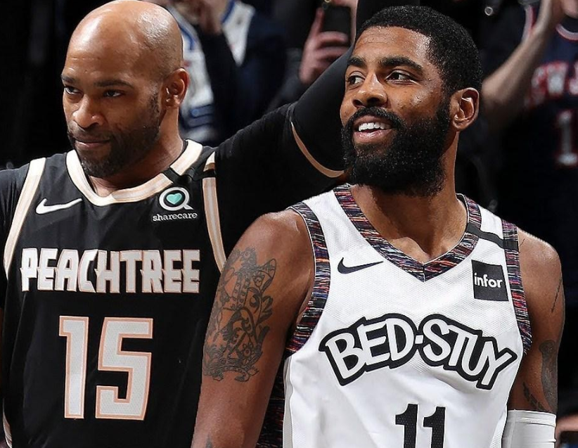 包含阿尔拉斯取得胜利，豪取三分的词条