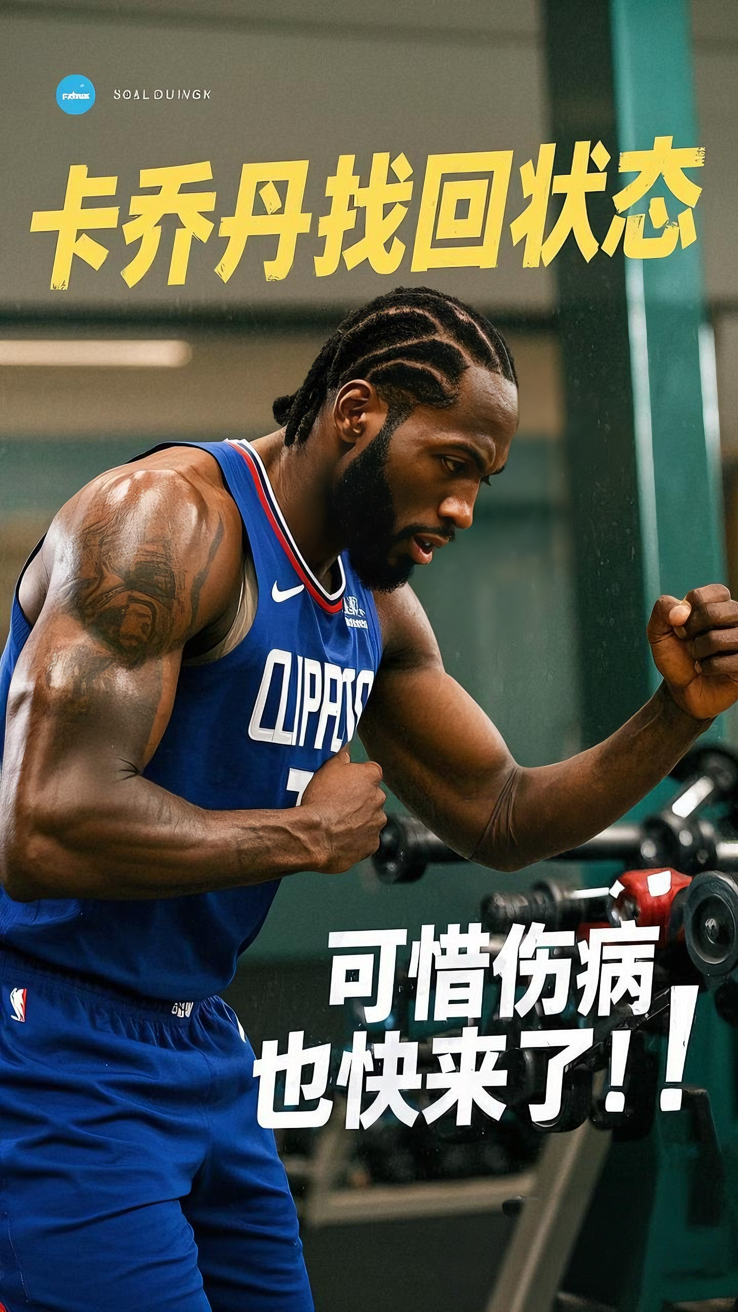 关于公牛横扫魔术，伦纳德打破历史纪录的信息