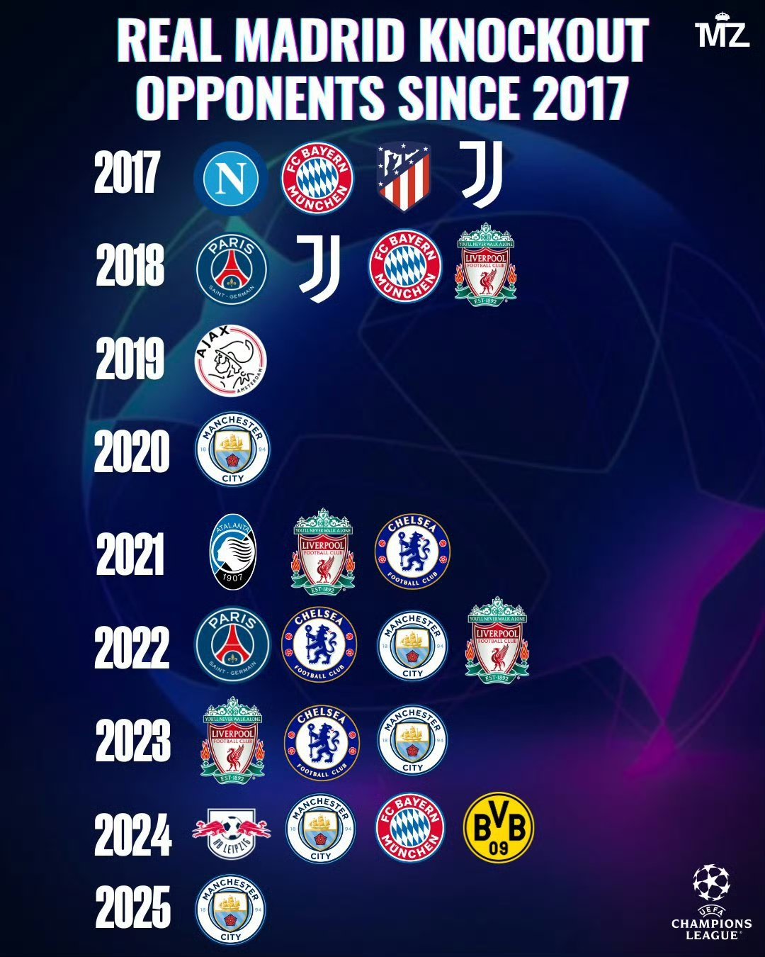 皇马开启逆袭模式，锁定半决赛席位的简单介绍