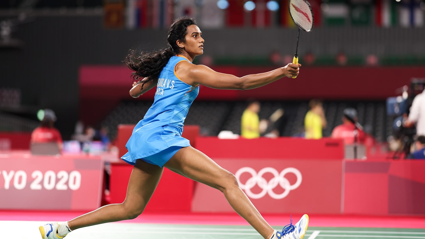 包含印度羽毛球队横扫印尼羽毛球队，马琳高光表现的词条